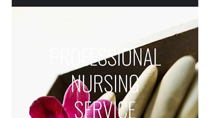 Professional Nursing Service LLC