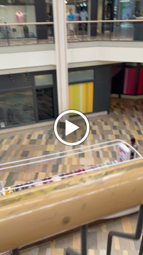 Toy Store «The LEGO Store», reviews and photos, 26300 Cedar Rd, Beachwood, OH 44122, USA