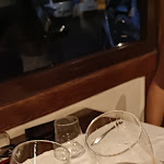 Photo n°2 de l'avis de giovanni.o fait le 10/08/2022 à 14:54 sur le  Trattoria Casale Maremma à Cerveteri