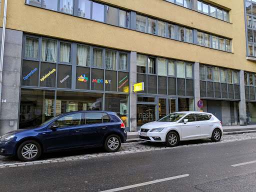 Dejan Der Friseur In Vienna