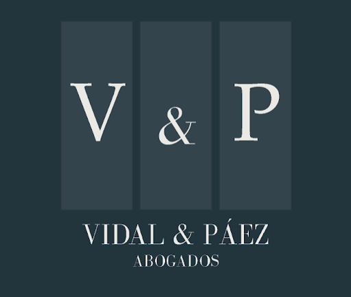 Vidal & Páez Abogados