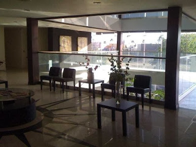 Anda Cosmetic Dentistry - Anda Cosmetic Dentistry