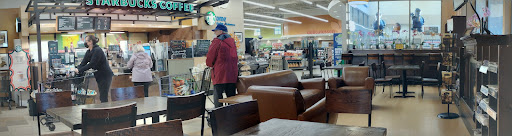 Grocery Store «Albertsons», reviews and photos, 11330 51st Ave NW, Gig Harbor, WA 98332, USA