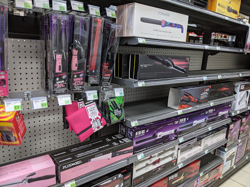 Beauty Supply Store «Sally Beauty», reviews and photos, 775 Ikea Ct #110, West Sacramento, CA 95605, USA