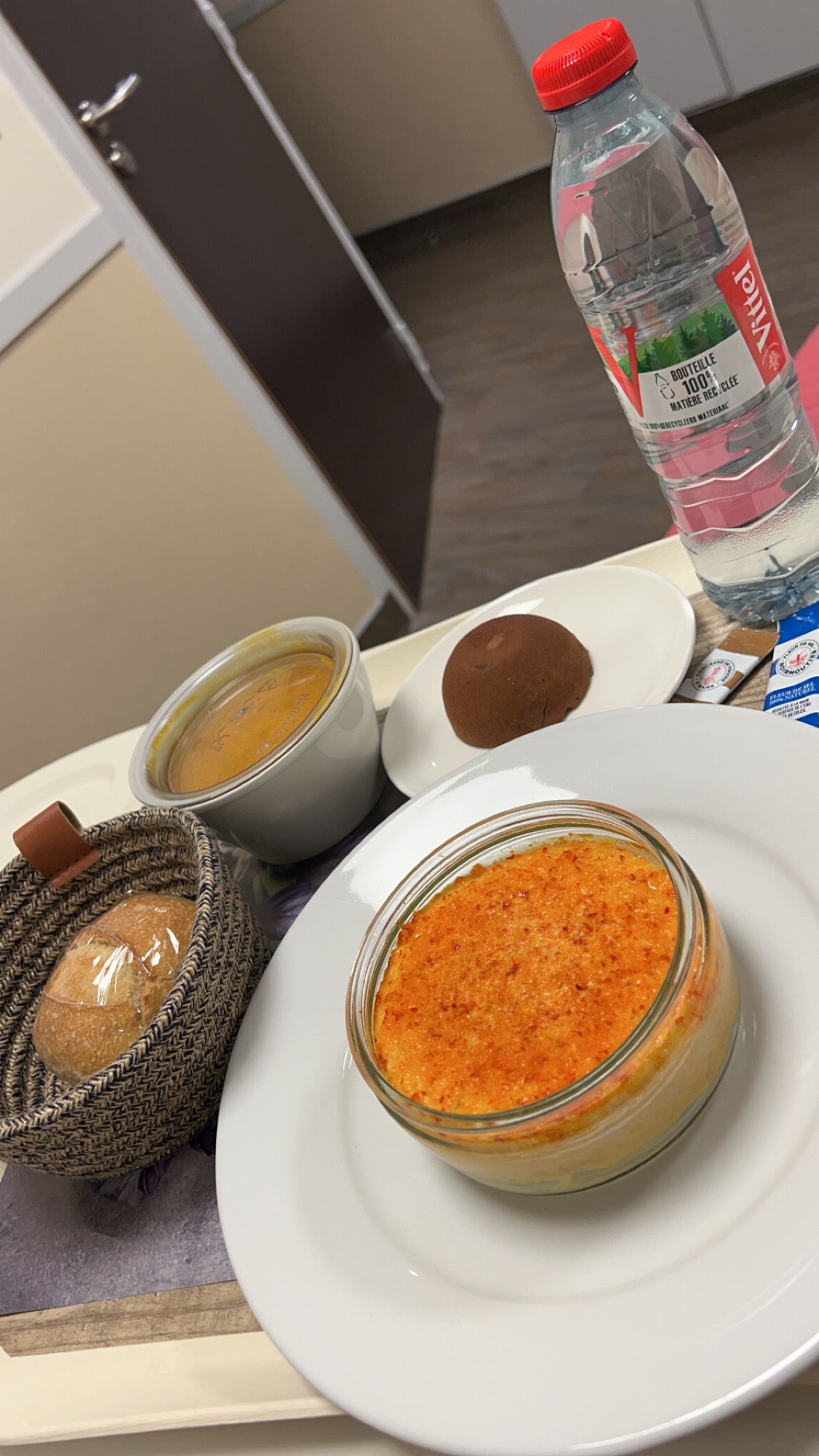 Photo n° 4 de l'avis de Malika.l fait le 23/01/2024 à 09:15