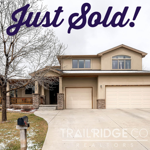 Real Estate Agency «TrailRidge REALTORS», reviews and photos