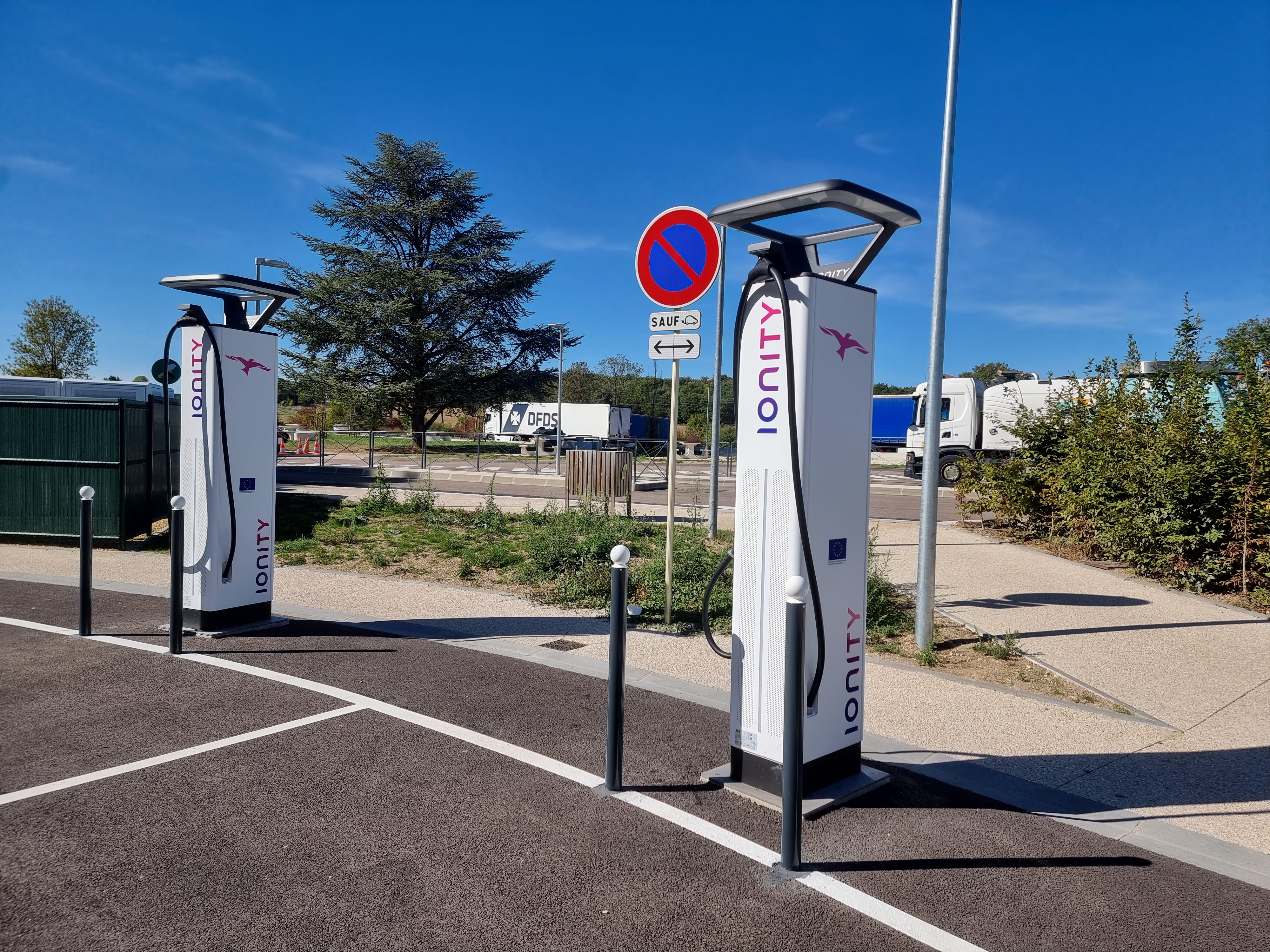 Photo n° 4 de l'avis de Tomasz.a fait le 22/09/2022 à 13:48