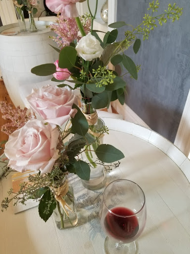 Winery «Greenhill Winery & Vineyards», reviews and photos, 23595 Winery Ln, Middleburg, VA 20117, USA