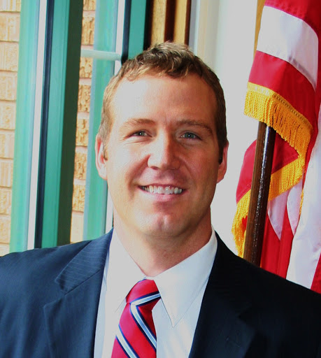 Lawyer «M. A. Munson Law», reviews and photos