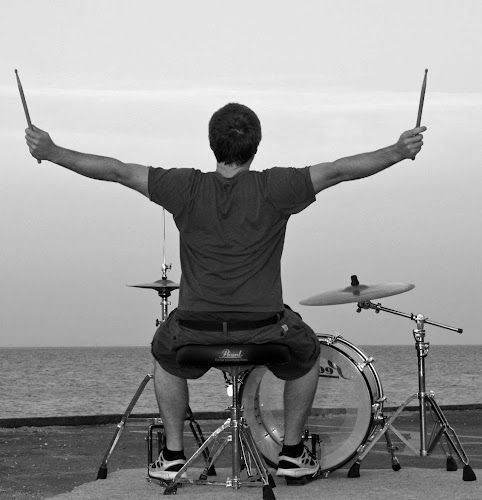Reviews of Element Drum Tuition in Brighton - Music store