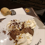 Photo n° 1 de l'avis de Karine.e fait le 18/10/2021 à 18:39 pour Restaurant Le Comptoir du Malt Yvetot à Sainte-Marie-des-Champs