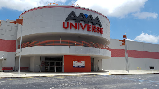 Electronics Store «AAAA Universe Inc.», reviews and photos, 7800 NW 29th St, Doral, FL 33122, USA