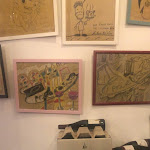 Photo n°8 de l'avis de Fabio.r fait le 22/01/2023 à 18:24 sur le  E. Prie Rosse à Genoa