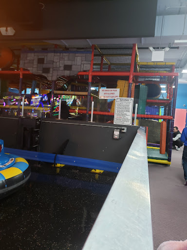 Amusement Center «Land O Fun Inc.», reviews and photos, 2955 Coney Island Ave, Brooklyn, NY 11235, USA