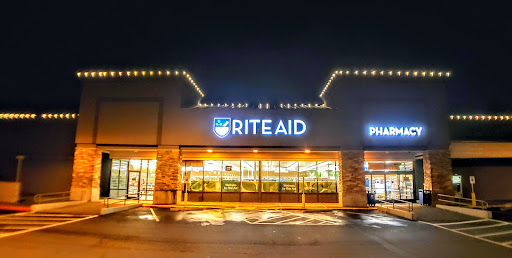 Pharmacy «Rite Aid», reviews and photos, 17125 SE 272nd St, Covington, WA 98042, USA