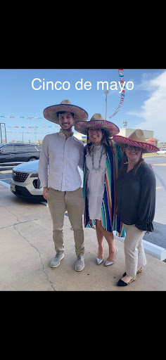 Insurance Agency «Kathleen Alexander - State Farm Insurance Agent», reviews and photos