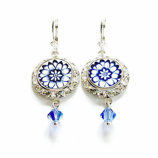 Jeweler «Dinnerwear Jewelry», reviews and photos, 1237 Pond Street, Franklin, MA 02038, USA