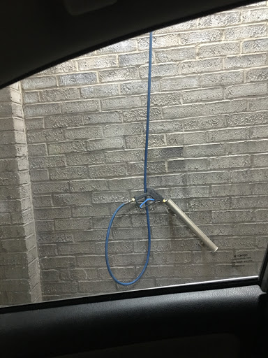 Car Wash «Southington Auto Wash & Oil Change & Detailing», reviews and photos, 254 Queen St, Southington, CT 06489, USA