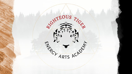 Righteous Tiger Energy Arts Academy