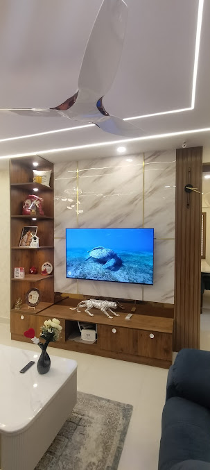 Google Maps image 14