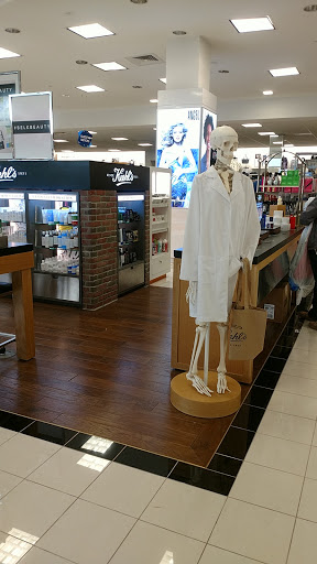 Department Store «Belk», reviews and photos, 600 Friendly Center Rd, Greensboro, NC 27408, USA