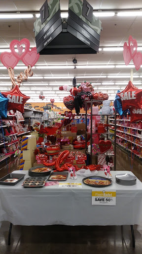 Grocery Store «Kroger», reviews and photos, 7125 Highway 85, Riverdale, GA 30274, USA