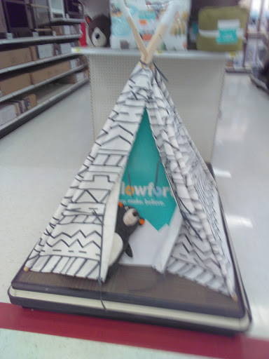 Department Store «Target», reviews and photos, 4920 Transit Rd, Depew, NY 14043, USA