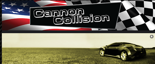 Auto Body Shop «Cannon Collision», reviews and photos, 27 1st St, Hicksville, NY 11801, USA