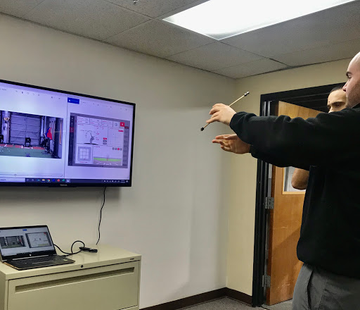 Health Club «RPP», reviews and photos, 174 NY-17, Sloatsburg, NY 10974, USA