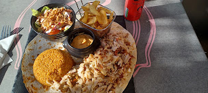 Photo n°24 de Le Queen's - Fast Food à Le Luc ()