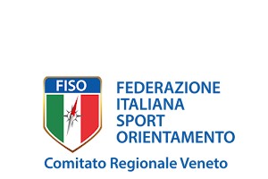 FISO - Comitato Regionale Veneto
