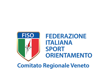 FISO - Comitato Regionale Veneto