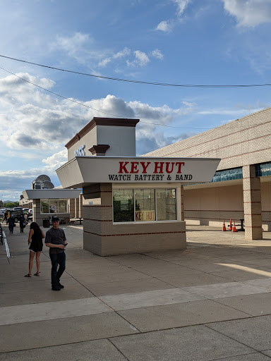 Shopping Mall «Roosevelt Mall», reviews and photos, 2339 Cottman Ave #1, Philadelphia, PA 19149, USA