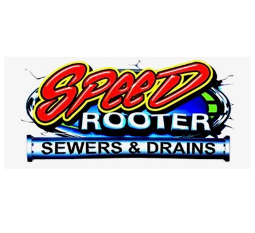 Speed Rooter Sewer & Drains LLC