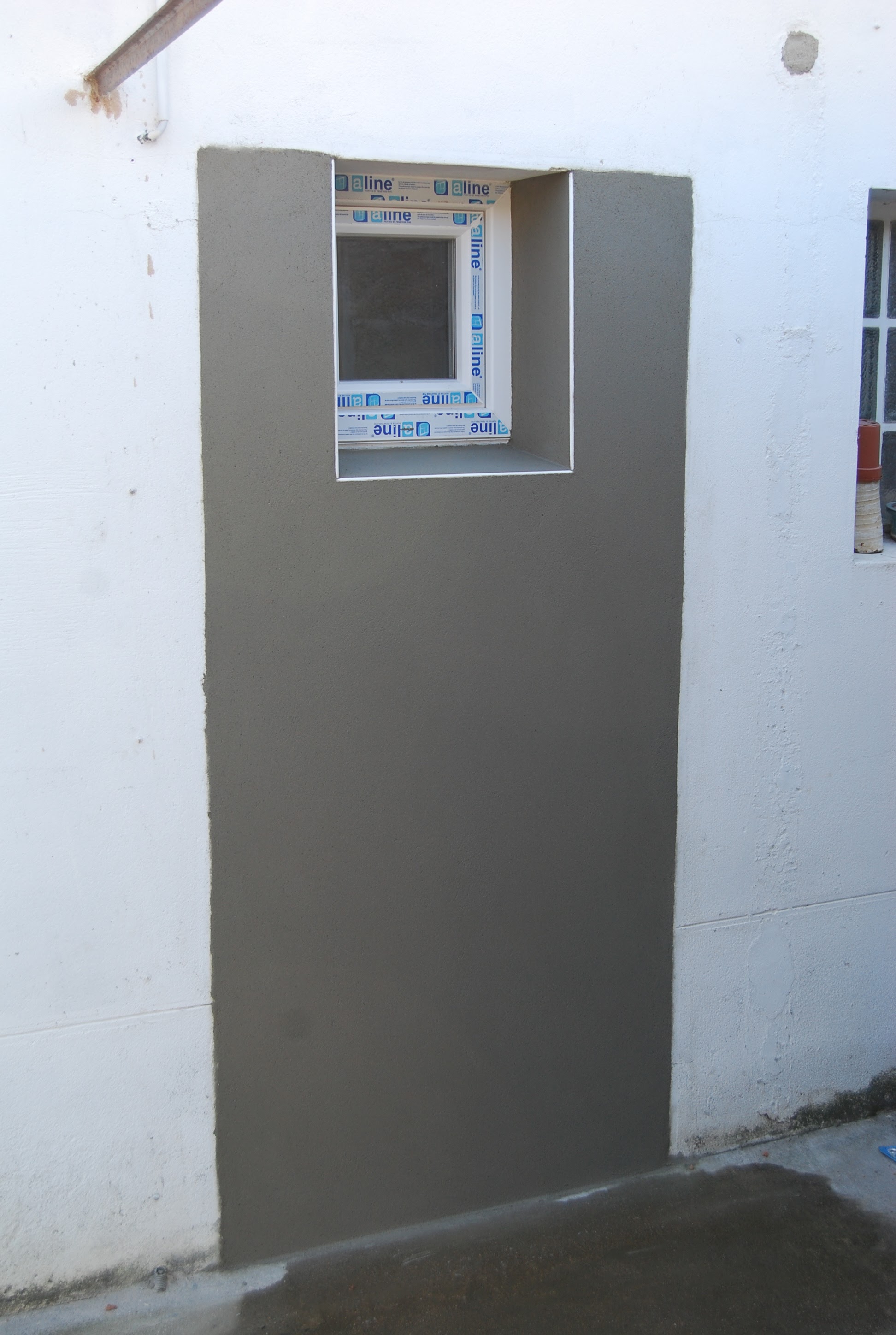 Photo n° 2 de l'avis de Davy.a fait le 17/11/2022 à 16:50