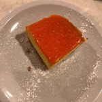 Photo n°1 de l'avis de Cinzia.a fait le 01/11/2018 à 10:49 sur le  Il Caraponzolo à Calcata Nuova