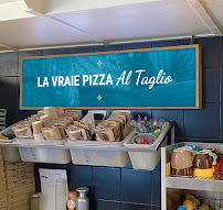 Photos du propriétaire du Pizzeria Vivaio à Paris - n°9