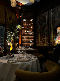 Les plus récentes photos du Restaurant Maison Revka à Paris - n°15