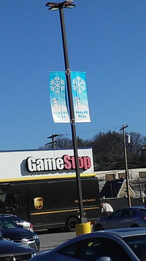 Dollar Store «Dollar Tree», reviews and photos, 7934 Belair Rd, Nottingham, MD 21236, USA