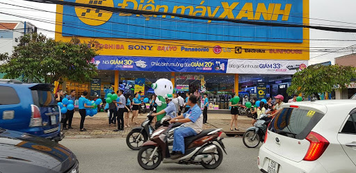 Top 20 cửa hàng 2guys1box Huyện Vĩnh Linh Quảng Trị 2022