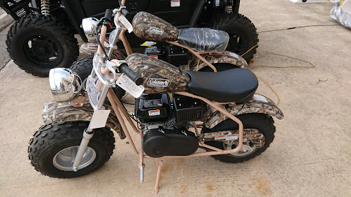 Home Improvement Store «Tractor Supply Co.», reviews and photos, 33701 US-281, Bulverde, TX 78163, USA