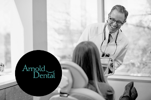 Arnold Dental- Lexington Cosmetic Dentist image