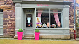 Salon de manucure Bellissima 35160 Montfort-sur-Meu