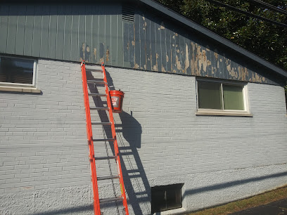 Foster's Painting & Home Improvements LLC.