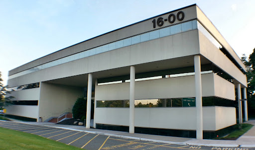 Insurance Agency «ABA INSURANCE AGENCY», reviews and photos