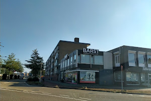 Barst Telefoon Reparatie Roosendaal