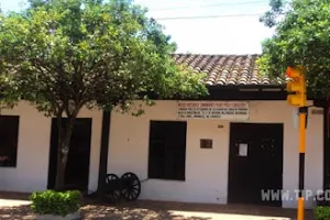 Pedro Pablo Caballero Historical Museum image