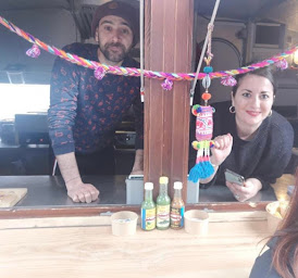 Photo n°20 de Mi casita à Miniac-sous-Bécherel ()