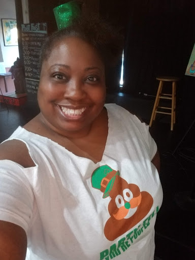 Event Venue «The Venue on 35th», reviews and photos, 631 W 35th St, Norfolk, VA 23508, USA