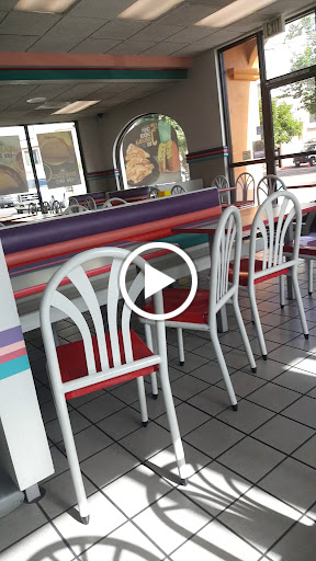 Taco Bell image